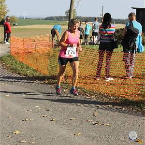 Weisseritztallauf 2019 305