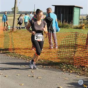 Weisseritztallauf 2019 306