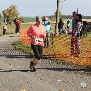 Weisseritztallauf 2019 307