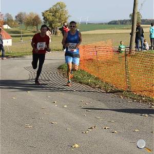 Weisseritztallauf 2019 309