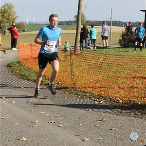 Weisseritztallauf 2019 310