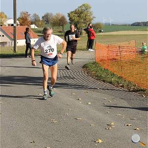 Weisseritztallauf 2019 311