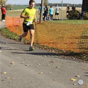 Weisseritztallauf 2019 312