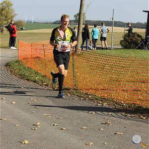 Weisseritztallauf 2019 313