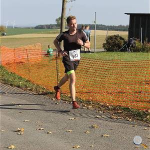 Weisseritztallauf 2019 314