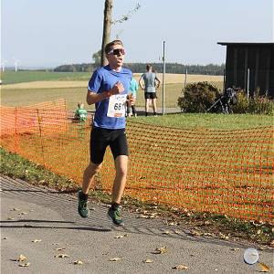 Weisseritztallauf 2019 315