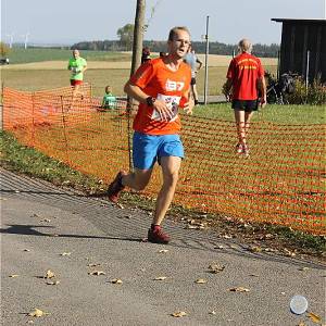 Weisseritztallauf 2019 316