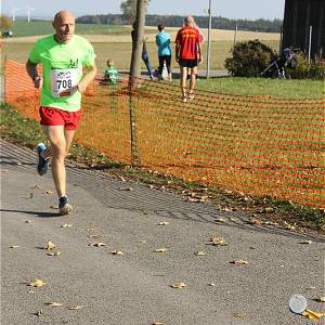 Weisseritztallauf 2019 317