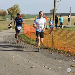 Weisseritztallauf 2019 318