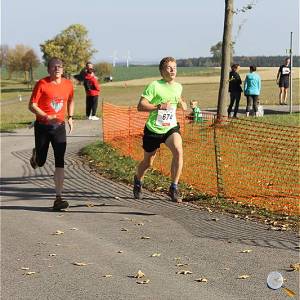 Weisseritztallauf 2019 319