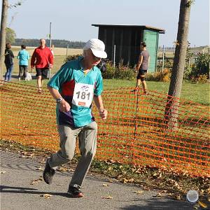 Weisseritztallauf 2019 320