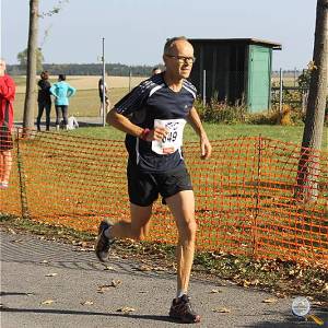 Weisseritztallauf 2019 322