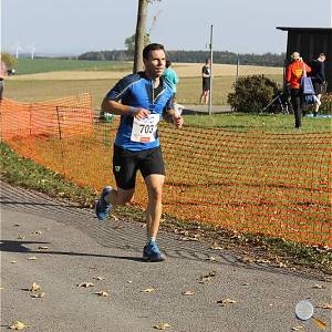 Weisseritztallauf 2019 324