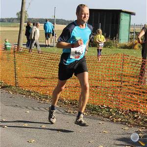 Weisseritztallauf 2019 327