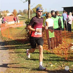 Weisseritztallauf 2019 330