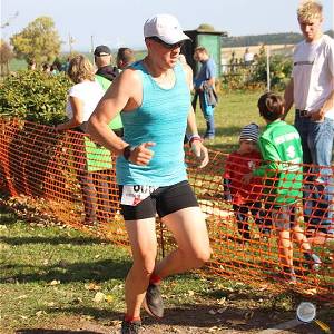 Weisseritztallauf 2019 331