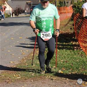 Weisseritztallauf 2019 346