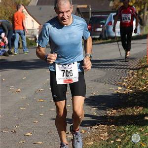 Weisseritztallauf 2019 356