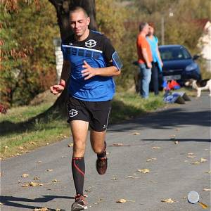 Weisseritztallauf 2019 358