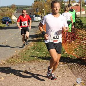 Weisseritztallauf 2019 362