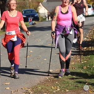 Weisseritztallauf 2019 365