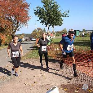 Weisseritztallauf 2019 368