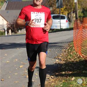 Weisseritztallauf 2019 374