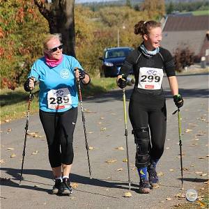 Weisseritztallauf 2019 377