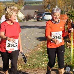 Weisseritztallauf 2019 381