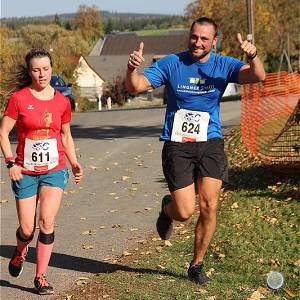 Weisseritztallauf 2019 385