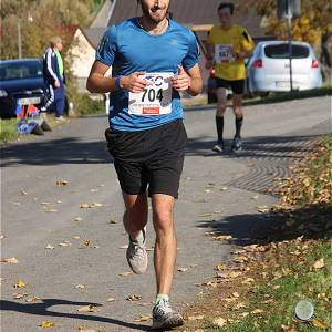 Weisseritztallauf 2019 387