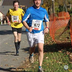 Weisseritztallauf 2019 388