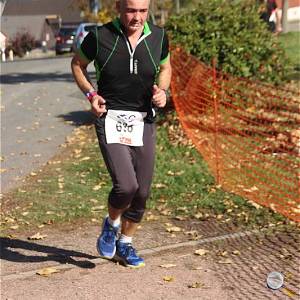 Weisseritztallauf 2019 391