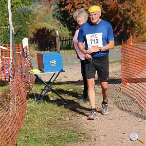 Weisseritztallauf 2019 392