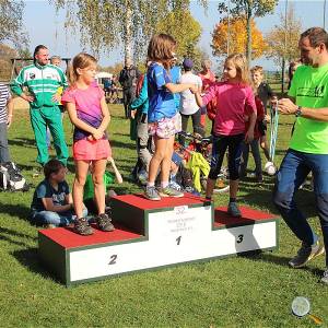 Weisseritztallauf 2019 393