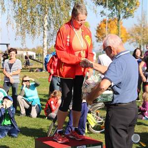 Weisseritztallauf 2019 407