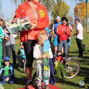 Weisseritztallauf 2019 409