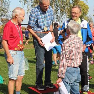 Weisseritztallauf 2019 426