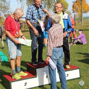 Weisseritztallauf 2019 427