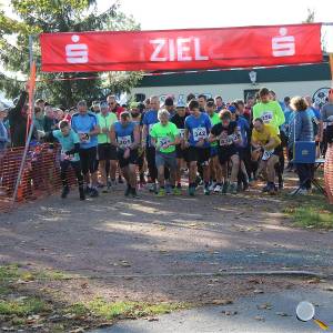 Weisseritztallauf 2023 008