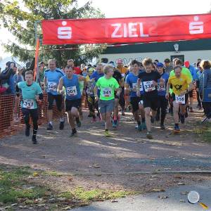 Weisseritztallauf 2023 009