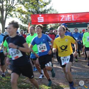 Weisseritztallauf 2023 010