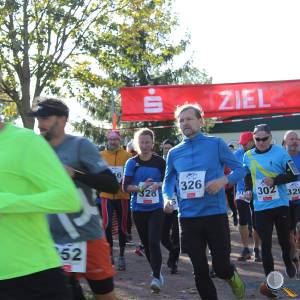 Weisseritztallauf 2023 012