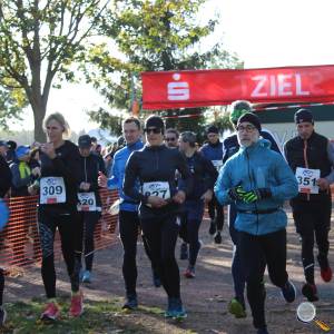 Weisseritztallauf 2023 014