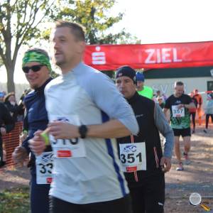 Weisseritztallauf 2023 015