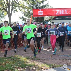 Weisseritztallauf 2023 019