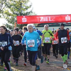 Weisseritztallauf 2023 022