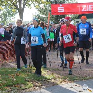 Weisseritztallauf 2023 024