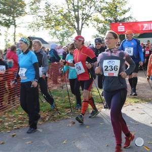 Weisseritztallauf 2023 025