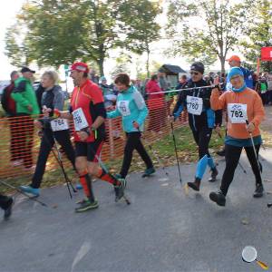 Weisseritztallauf 2023 026